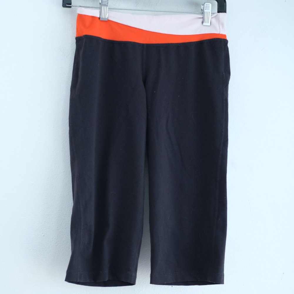 Patagonia leggings